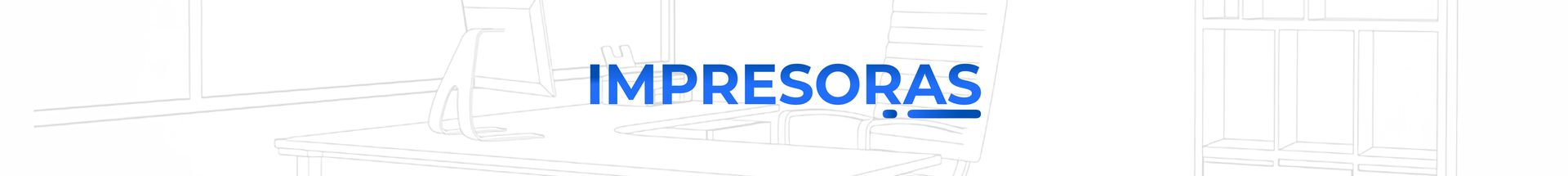 IMPRESORAS RICOH ROSSDIGITAL IMPRESORAS RICOH ROSSDIGITAL