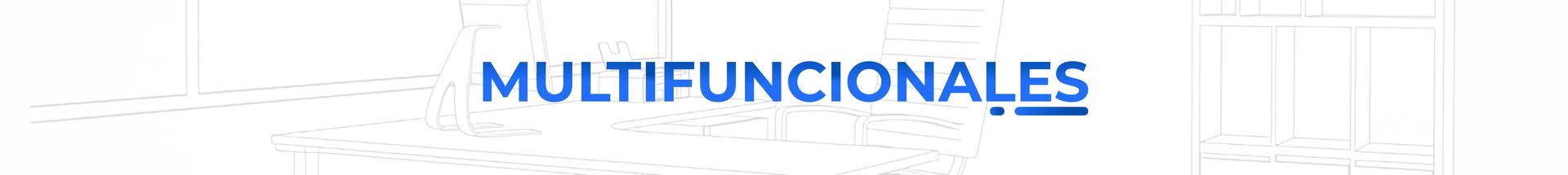 MULTIFUNCIONALES RICOH ROSSDIGITAL MULTIFUNCIONALES RICOH ROSSDIGITAL