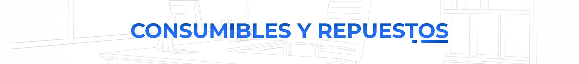 CONSUMIBLES Y REPUESTOS RICOH ROSSDIGITAL CONSUMIBLES Y REPUESTOS RICOH ROSSDIGITAL