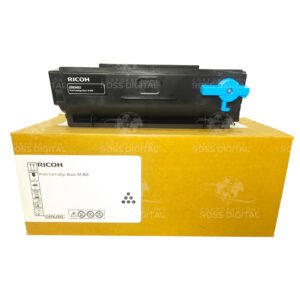 25B3492 TONER PRINT CARTRIDGE MONOCROMATICO RICOH M400