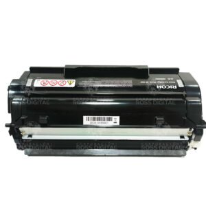 25B3492 TONER PRINT CARTRIDGE MONOCROMATICO RICOH M400