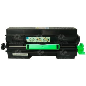 407316 TONER PRINT CARTRIDGE MONOCROMATICO RICOH SP4500