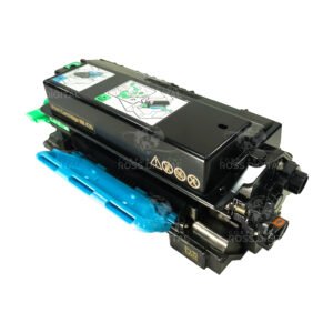 418126 / 419078 TONER PRINT CARTRIDGE MONOCROMATICO RICOH IM430