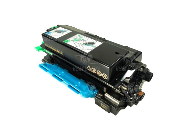 418126 / 419078 TONER PRINT CARTRIDGE MONOCROMATICO RICOH IM430