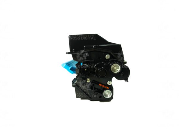 418126 / 419078 TONER PRINT CARTRIDGE MONOCROMATICO RICOH IM430 - Imagen 2