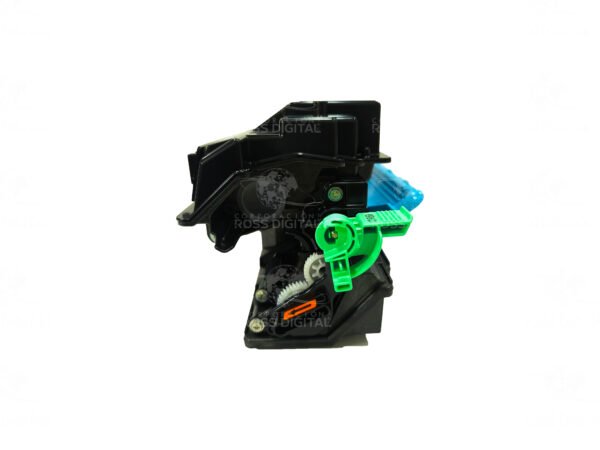 418126 / 419078 TONER PRINT CARTRIDGE MONOCROMATICO RICOH IM430 - Imagen 3
