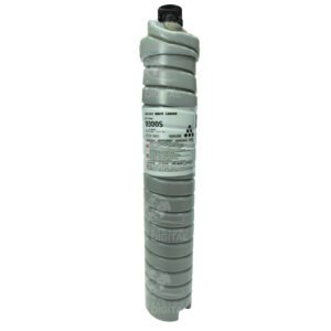 828553 TONER PRINT CARTRIDGE MONOCROMATICO RICOH PRO8300S