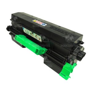 841886 TONER PRINT CARTRIDGE MONOCROMATICO RICOH MP401