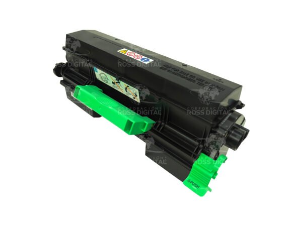 841886 TONER PRINT CARTRIDGE MONOCROMATICO RICOH MP401
