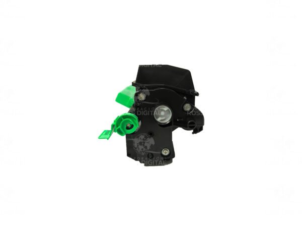 841886 TONER PRINT CARTRIDGE MONOCROMATICO RICOH MP401 - Imagen 2