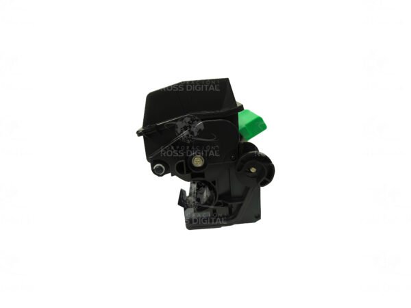 841886 TONER PRINT CARTRIDGE MONOCROMATICO RICOH MP401 - Imagen 3