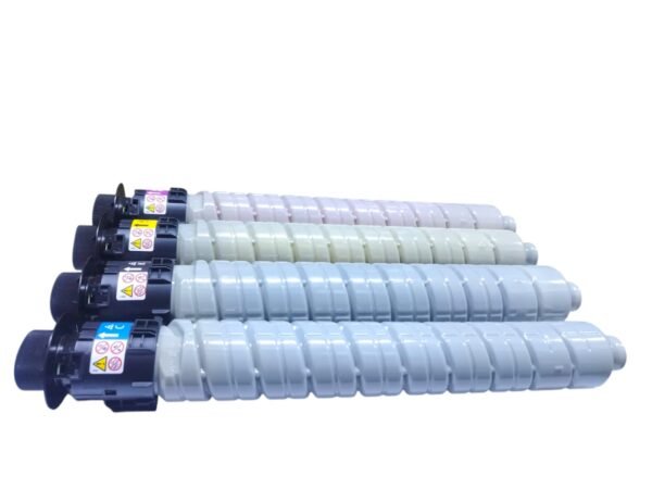TONER PRINT CARTRIDGE A COLOR RICOH IM C6010