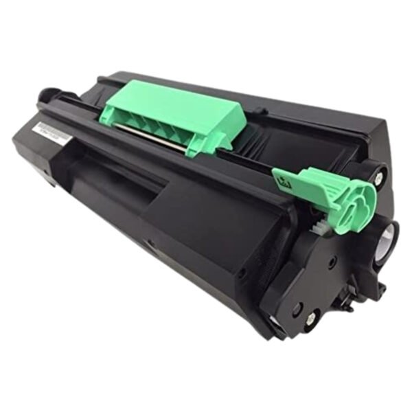 TONER PRINT CARTRIDGE MONOCROMATICO RICOH MP401 - Imagen 3