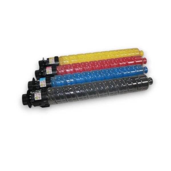 TONER PRINT CARTRIDGE A COLOR RICOH IM C2500H