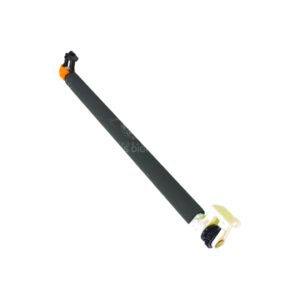 CONJUNTO DE RODILLO DE TRASFERENCIA RICOH MP 301  D1273802 (D127-3802) ORIGINAL
