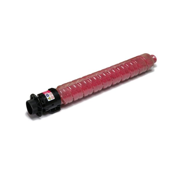 GENUINE RICOH 842380 ( IM C300 ) MAGENTA TONER PRINT CARTRIDGE
