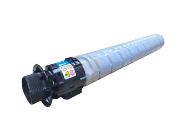 GENUINE RICOH 842521( IM C3510 ) CYAN TONER PRINT CARTRIDGE