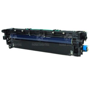 BLACK DRUM DEVELOPER UNIT  ( UNIDAD DE TAMBOR + REVELADO NEGRA )  MP 2554 / MP 2555 / MP 3054 /  MP 3055 / MP 3554 / MP 3555 /MP 4054 / MP 4055 / MP 5054 / MP 5055 / MP 5054 / MP 6055 ( D2020126  - D2020127 )