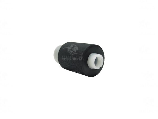 FEED ROLLER ( Rodillo de alimentación ) ORIGINAL RICOH MP 501 / SP 5310 / SP 5310 / P 800 / MP 601 / IM 550F / IM 600F / P 800 / P 801 ( M2812821 ) - Imagen 3