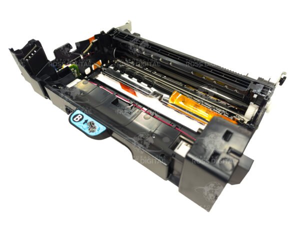 ( M281 3042 / M281 3041 ) GENUINE RICOH IMAGE UNIT (UNIDAD DE IMAGEN ORIGINAL ) RICOH MP 501 / SP 5310 / SP 5300  / MP 601 - Imagen 2