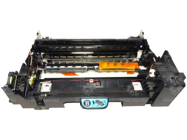( M281 3042 / M281 3041 ) GENUINE RICOH IMAGE UNIT (UNIDAD DE IMAGEN ORIGINAL ) RICOH MP 501 / SP 5310 / SP 5300  / MP 601 - Imagen 3