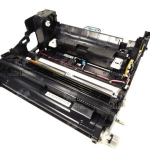 ( M281 3042 / M281 3041 ) GENUINE RICOH IMAGE UNIT (UNIDAD DE IMAGEN ORIGINAL ) RICOH MP 501 / SP 5310 / SP 5300  / MP 601
