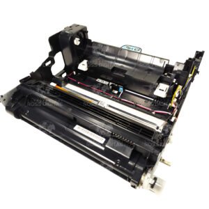 ( M281 3042 / M281 3041 ) GENUINE RICOH IMAGE UNIT (UNIDAD DE IMAGEN ORIGINAL ) RICOH MP 501 / SP 5310 / SP 5300  / MP 601