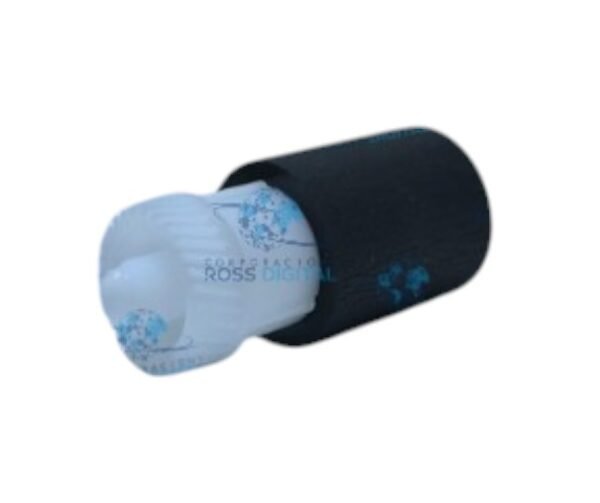 M2812824 - PICKUP ROLLER GENUINE ( RODILLO DE RECOJIDA DE PAPEL ORIGINAL ) RICOH MP 501 / MP 601 / IM550 F / IM 600 F / SP 5300 / SP 5310 /  / P 800 / P 801