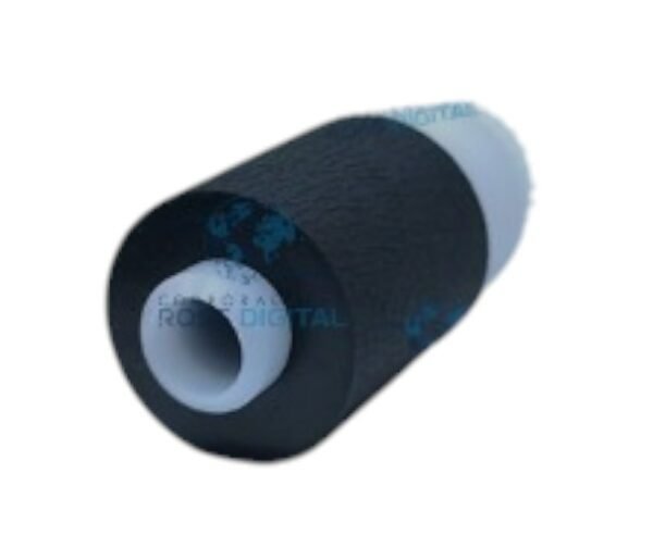 M2812824 - PICKUP ROLLER GENUINE ( RODILLO DE RECOJIDA DE PAPEL ORIGINAL ) RICOH MP 501 / MP 601 / IM550 F / IM 600 F / SP 5300 / SP 5310 /  / P 800 / P 801 - Imagen 2