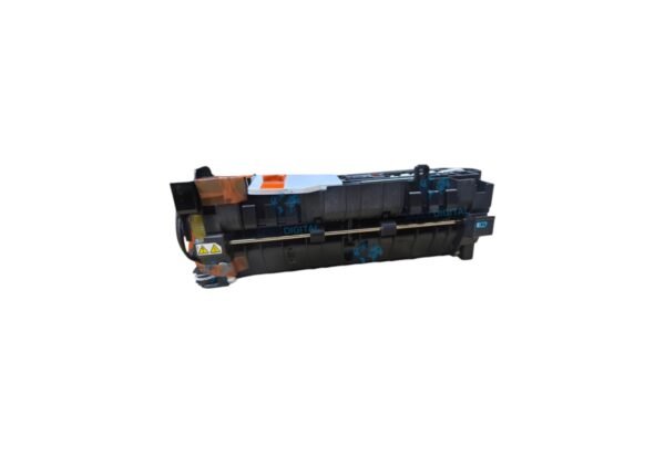 Unidad Fusor Original RICOH MP 501 / MP 601 / SP 5300 / SP 5310 ( M281-4062  ) - Imagen 2