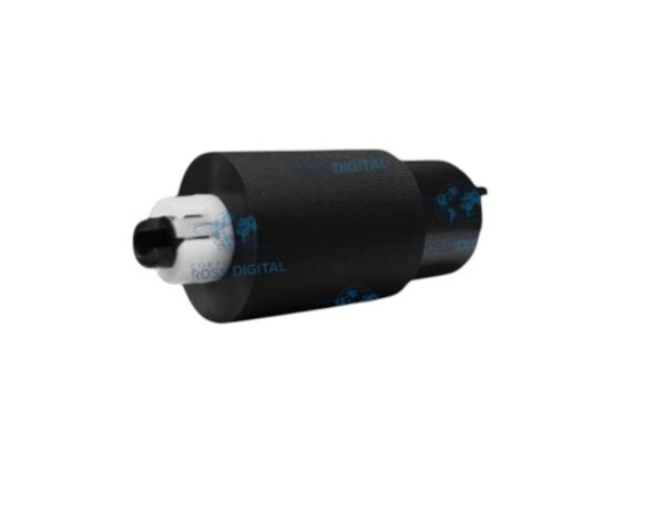 SEPARATION ROLLER ( Rodillo de separacion ) ORIGINAL RICOH MP 501 / SP 5310 / SP 5310 / MP 601 / IM 550F / IM 600F / P 800 / P 801 ( M281 2520 )