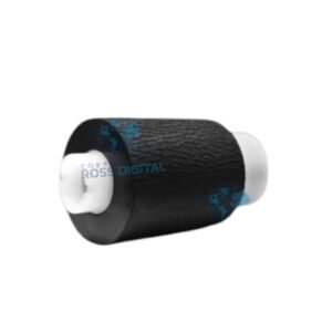 FEED ROLLER ( Rodillo de alimentación ) ORIGINAL RICOH MP 501 / SP 5310 / SP 5310 / P 800 / MP 601 / IM 550F / IM 600F / P 800 / P 801 ( M2812821 )