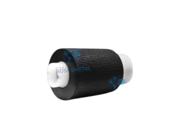 FEED ROLLER ( Rodillo de alimentación ) ORIGINAL RICOH MP 501 / SP 5310 / SP 5310 / P 800 / MP 601 / IM 550F / IM 600F / P 800 / P 801 ( M2812821 )