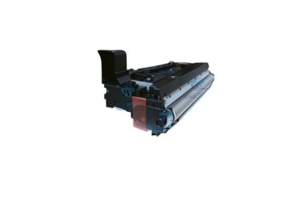 M2813030 / M2813031 - DEVELOPER UNIT  GENUINE  ( UNIDAD DE REVELADO ORIGINAL ) RICOH  MP 501 / MP 601 / IM 550 / IM 600  / SP 5300 / SP 5310 / P 800 / P801