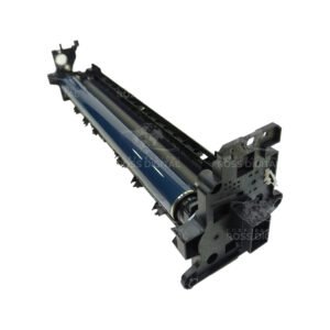 Cylinder unit black Ricoh  MP 2554 / MP 2555 / MP 3054 / MP 3055 / MP 3554 / MP 3555 /MP 4054 / MP 4055 / MP 5054 / MP 5055 / MP 5054 / MP 6055  (D8692223 - D8692225)