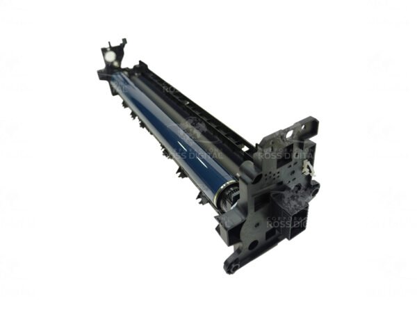 Cylinder unit black Ricoh  MP 2554 / MP 2555 / MP 3054 / MP 3055 / MP 3554 / MP 3555 /MP 4054 / MP 4055 / MP 5054 / MP 5055 / MP 5054 / MP 6055  (D8692223 - D8692225)
