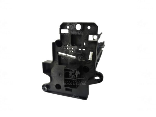 Cylinder unit black Ricoh  MP 2554 / MP 2555 / MP 3054 / MP 3055 / MP 3554 / MP 3555 /MP 4054 / MP 4055 / MP 5054 / MP 5055 / MP 5054 / MP 6055  (D8692223 - D8692225) - Imagen 2