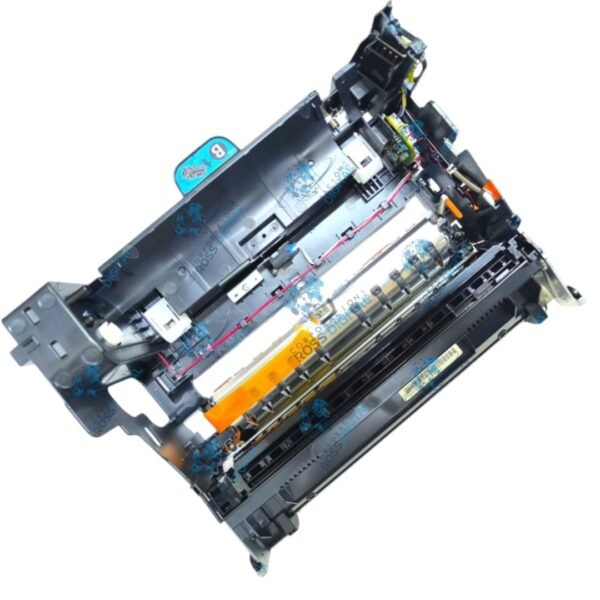 ( M281 3042 / M281 3041 ) GENUINE RICOH IMAGE UNIT (UNIDAD DE IMAGEN ORIGINAL ) RICOH MP 501 / SP 5310 / SP 5300  / MP 601 - Imagen 2