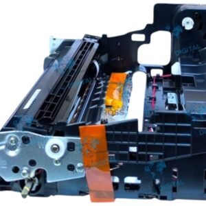 ( M281 3042 / M281 3041 ) GENUINE RICOH IMAGE UNIT (UNIDAD DE IMAGEN ORIGINAL ) RICOH MP 501 / SP 5310 / SP 5300  / MP 601