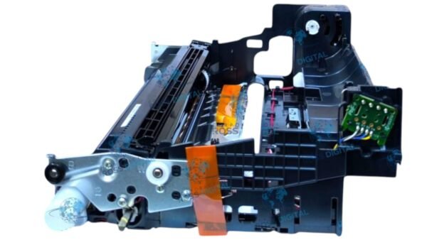 ( M281 3042 / M281 3041 ) GENUINE RICOH IMAGE UNIT (UNIDAD DE IMAGEN ORIGINAL ) RICOH MP 501 / SP 5310 / SP 5300  / MP 601