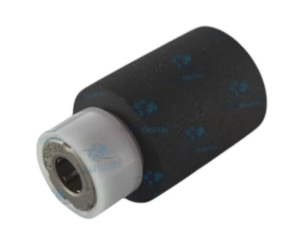 FEED ROLLER ( Rodillo de alimentación ) ORIGINAL RICOH MP 501 / SP 5310 / SP 5310 / P 800 / MP 601 / IM 550F / IM 600F / P 800 / P 801 ( M2812821 ) - Imagen 2