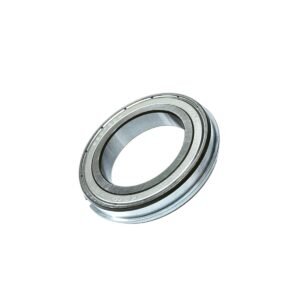 AE030017   HOT ROLLER BREAK-IN ( RODAJE DEL RODILLO DE CALOR ) RICOH AF 1055 / AF 1060 / AF 1075 / AF 550 / AF 551 / AF 650 / AF 700 / MP 9001 / MP 9002 / SP 9100