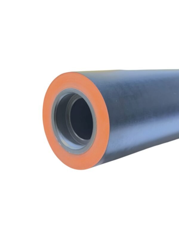 AF 1060 PRESSURE ROLLER