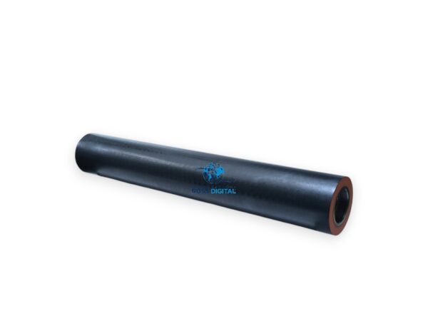 MP 9001 PRESSURE ROLLER (RODILLO DE PRESIÓN) RICOH / COD : AE020178 - Imagen 2