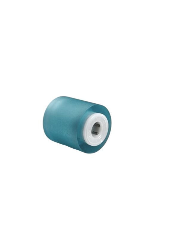 AF031083  BY PASS FEED ROLLER ( RODILLO DE ALIMENTACIÓN DE BY PASS )  RICOH MP 6000 / MP 6001 / MP 6002 / MP 7000 / MP 7001 / MP 7502 / MP 8000 / MP 8001 / MP 9002 - Imagen 2