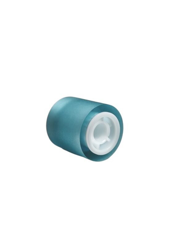 AF031083  BY PASS FEED ROLLER ( RODILLO DE ALIMENTACIÓN DE BY PASS )  RICOH MP 6000 / MP 6001 / MP 6002 / MP 7000 / MP 7001 / MP 7502 / MP 8000 / MP 8001 / MP 9002 - Imagen 3