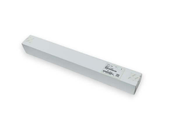 FUSER ROLLER RICOH