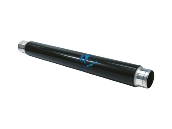 FUSER ROLLER RICOH (RODILLO DE FUSOR) MP 5500 / COD: AE011117 - AE011137 - Imagen 2