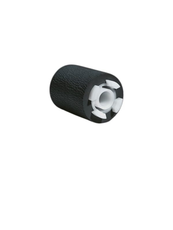 AF032046  PICK UP ROLLER( RODILLO DE RECOGIDA )  RICOH MP 4000 / MP 4001 / MP 5000 / MP 5001 / MP C300 MP C301 / PM C302 / MP C3500 MP C3501 / MP C3502  / MP C400 / MP C4500 / MP C4501 / MP C4502 / MP C5501 / MP C5502 / SP C411 / SP C820 / SP C821 / MP C2004 / MP C2504 / MP C401 / MP C4501 - Imagen 2
