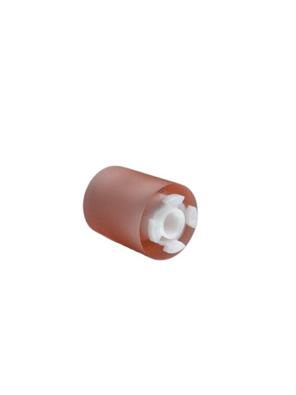 AF032085  FEED ROLLER ( RODILLO DE ALIMENTACIÓN )  RICOH MP 2352 / MP 2852 / MP 3552 / MP 3500 / MP 4000 / MP 4001 / MP 4002 / MP 4500 / MP 5001 / MP 5001 / MP 5002 / MP C2000 / MP C2500 / MP C2800 / MP C300 /  MP C3000 / MP C3002 / MP C3300 / MP C3500 / MP C 3501 / MP C400 / MP C4000 / MP C4500 / MP C4501 / MP C4502 / MP C5000 / MP C5501 / MP C 5502 / SP 8200 / SP C430 / SP C431 / SP C811 / SP C820 / SP C821 / SP C830 / SP C 831 / MP 2553 / MP 3053 / MP 3353 / MP C401 / SP C440 - Imagen 2